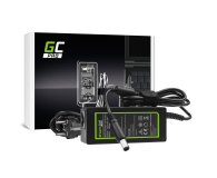 Green Cell Zasilacz do Dell 65W (3.34A, 7.4-5.0mm) - 516488 - zdjęcie 5